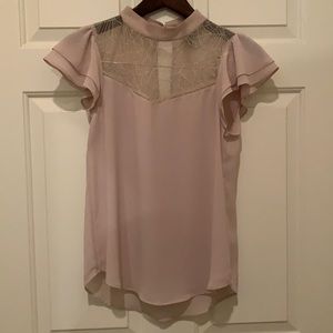 Women’s top
